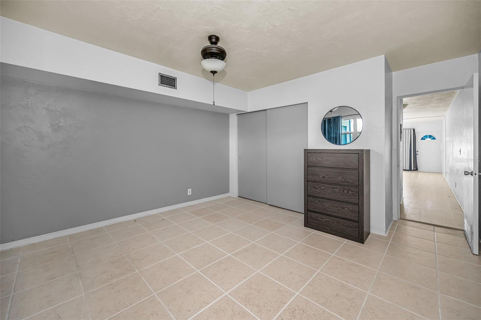 4051 58TH ST N #243, KENNETH CITY, FL, 33709
