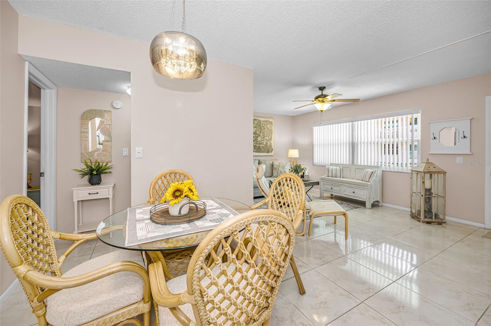 5257 81ST LN N #2, ST PETERSBURG, FL, 33709