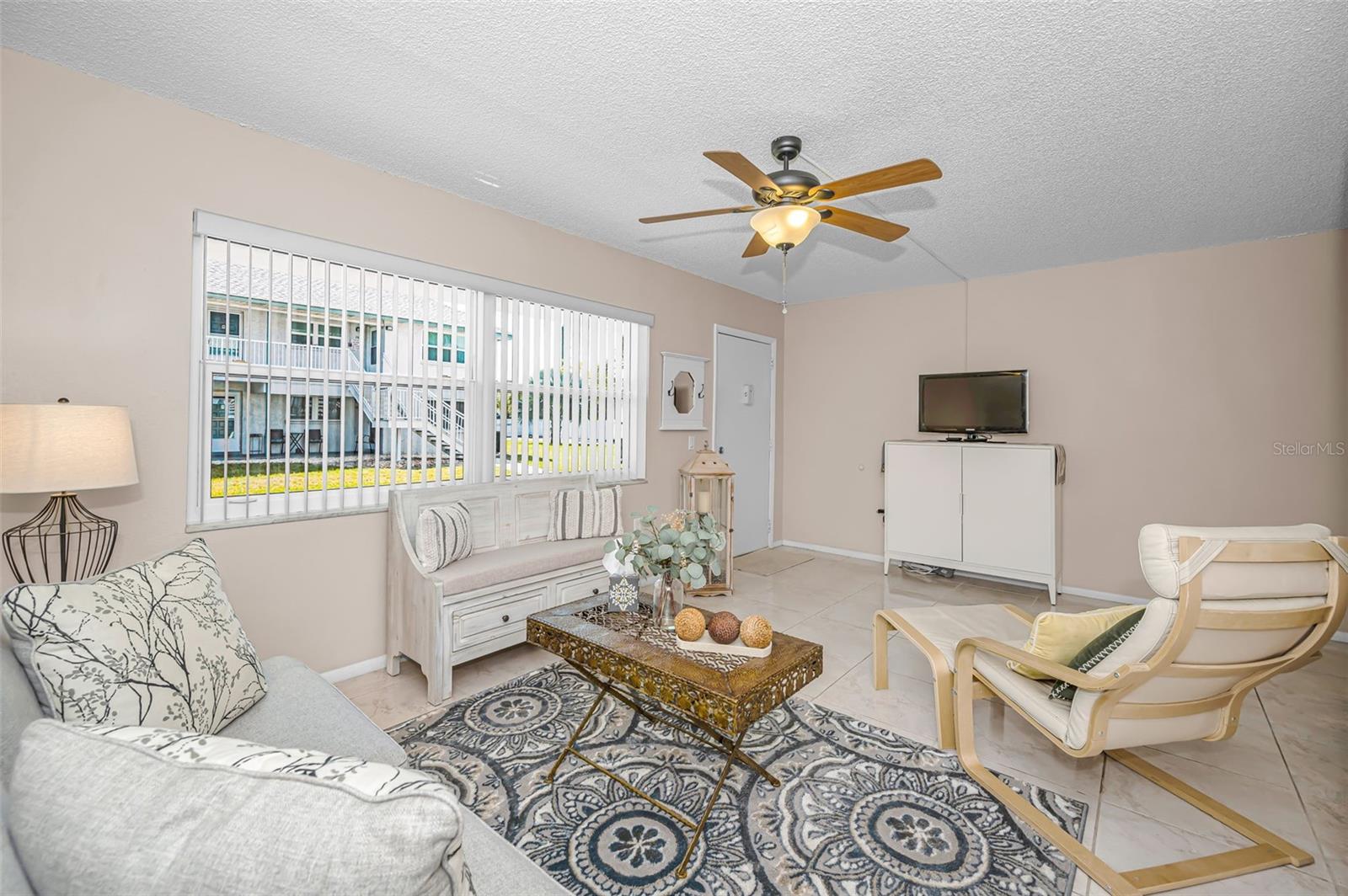 5257 81ST LN N #2, ST PETERSBURG, FL, 33709