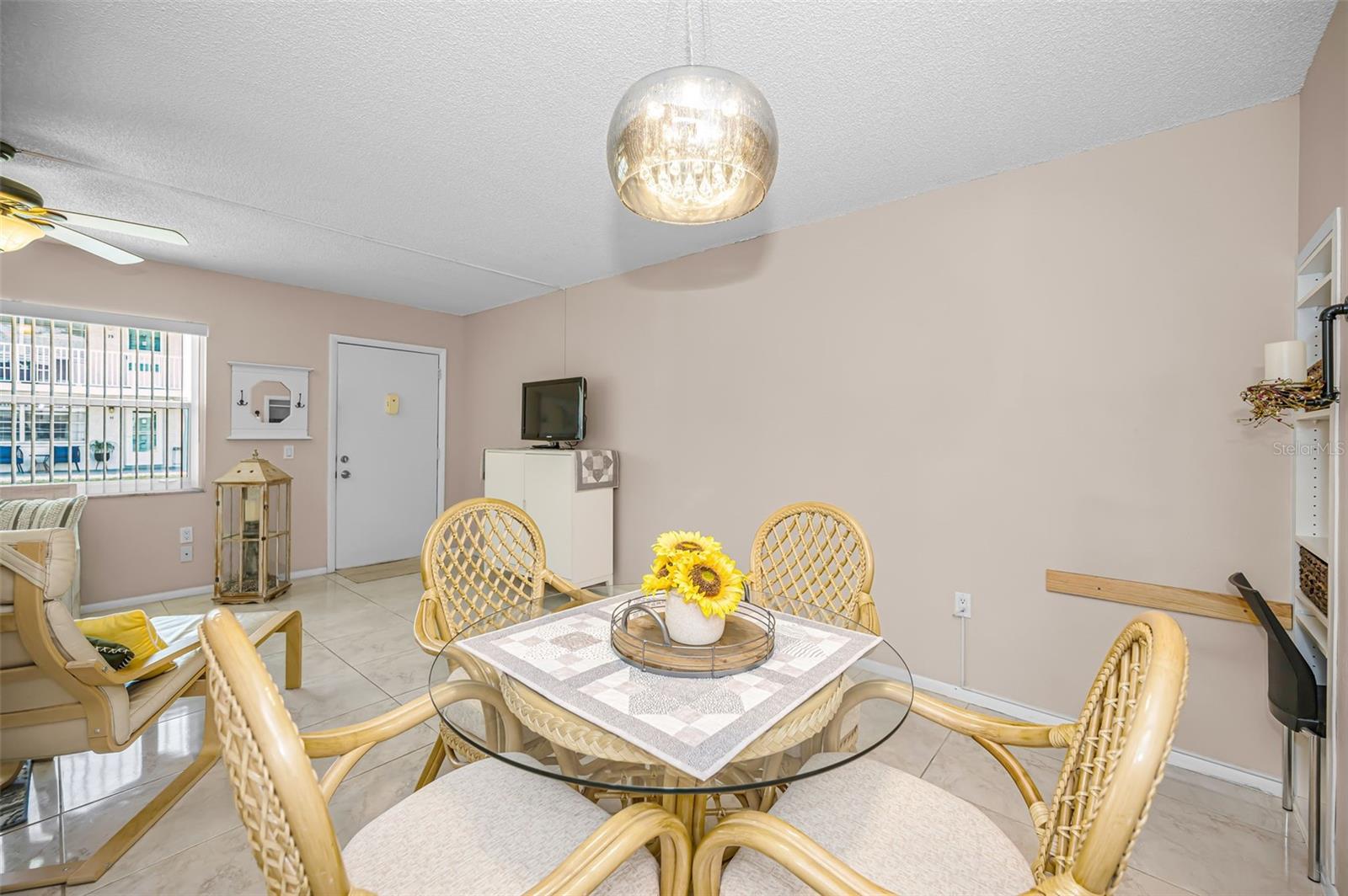 5257 81ST LN N #2, ST PETERSBURG, FL, 33709