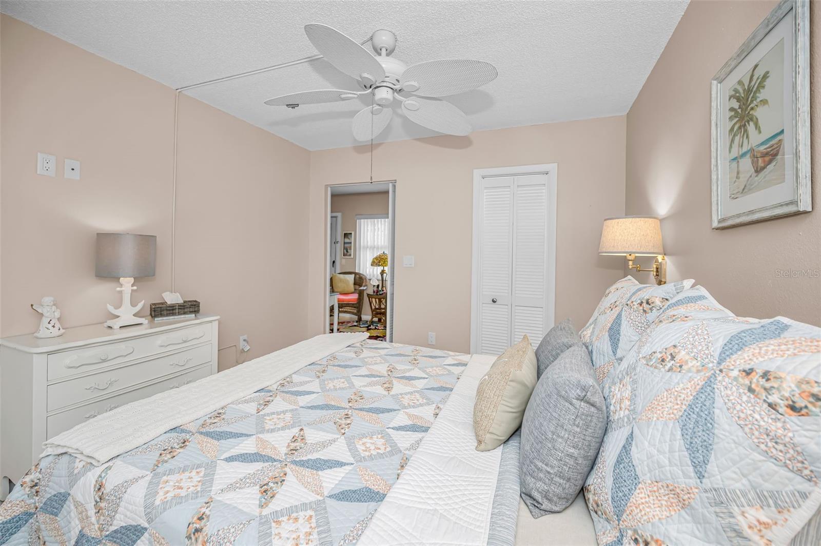 5257 81ST LN N #2, ST PETERSBURG, FL, 33709