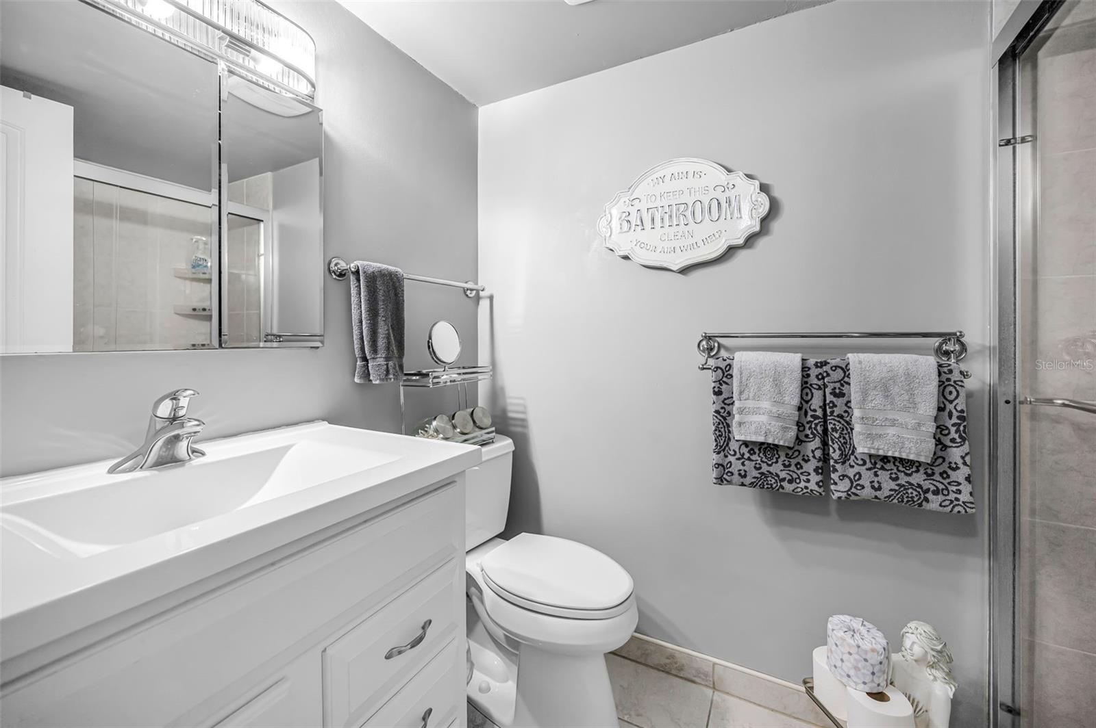 5257 81ST LN N #2, ST PETERSBURG, FL, 33709