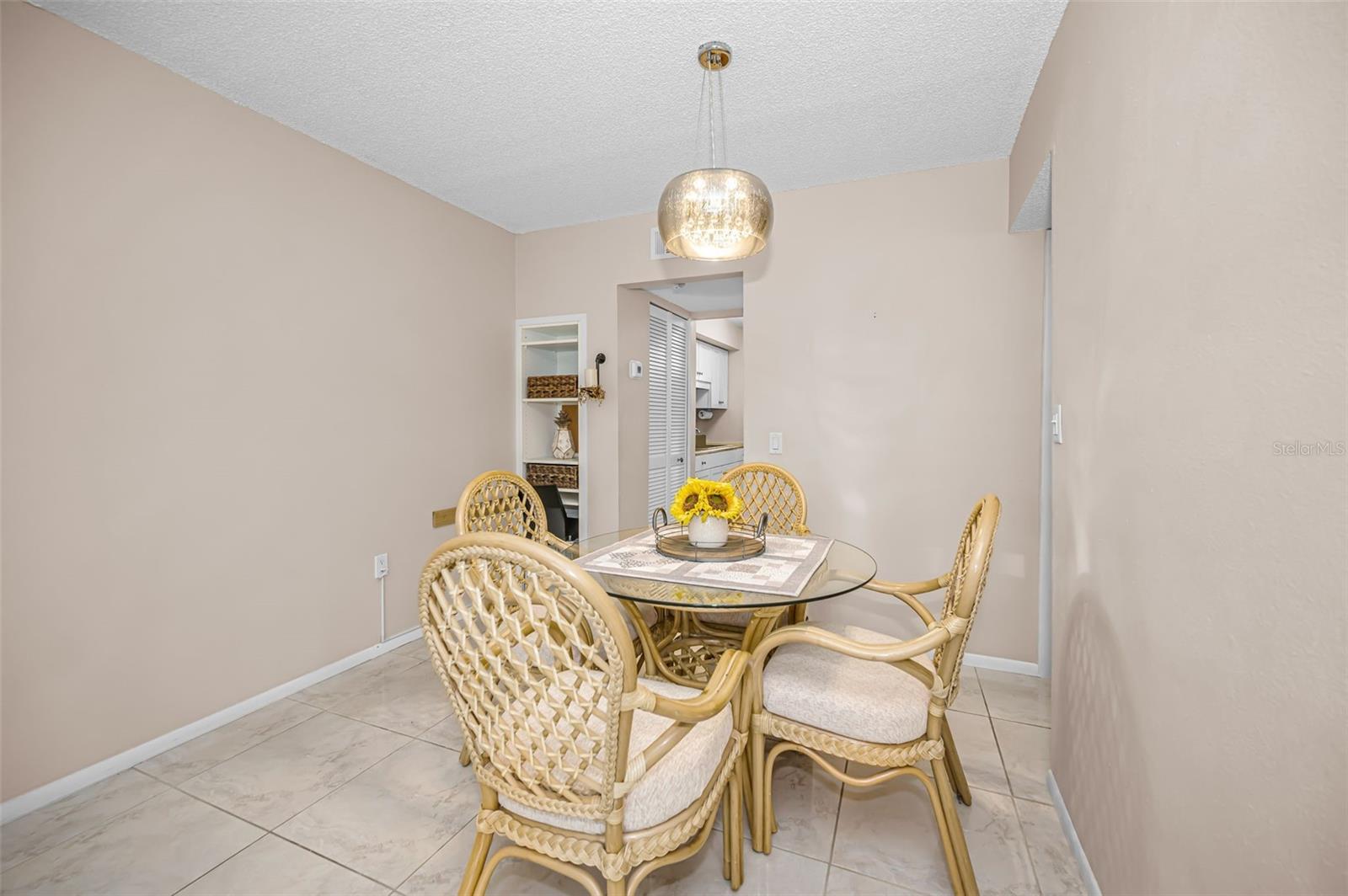 5257 81ST LN N #2, ST PETERSBURG, FL, 33709