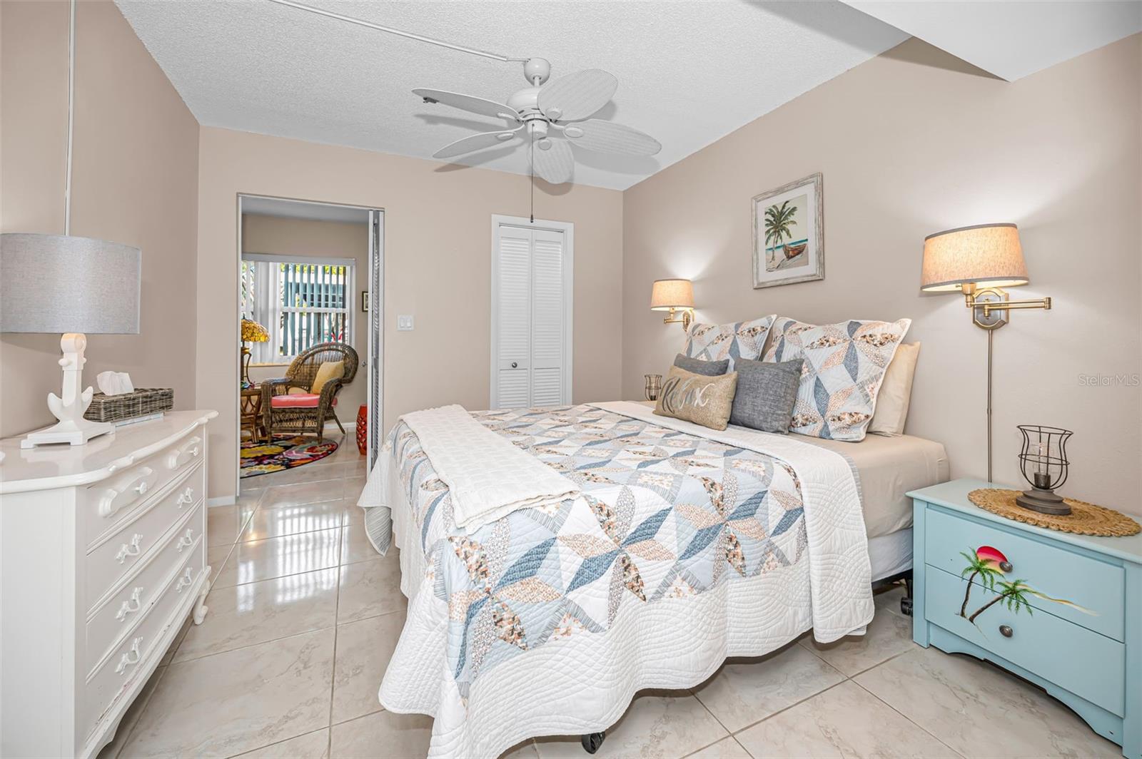 5257 81ST LN N #2, ST PETERSBURG, FL, 33709