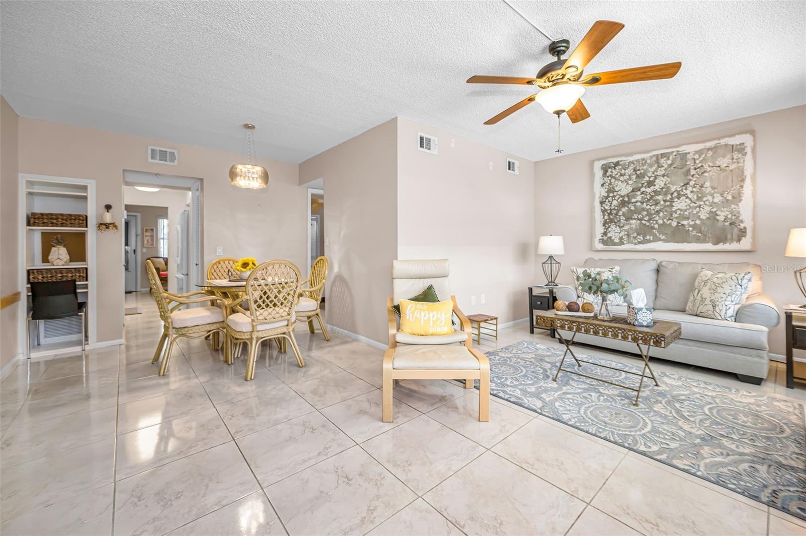 5257 81ST LN N #2, ST PETERSBURG, FL, 33709