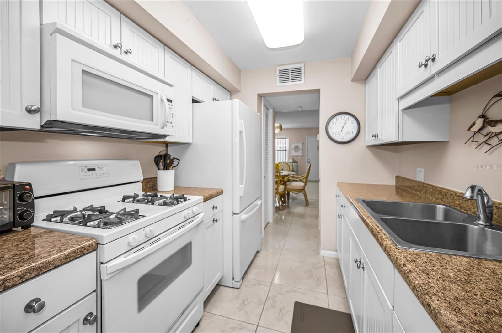 5257 81ST LN N #2, ST PETERSBURG, FL, 33709