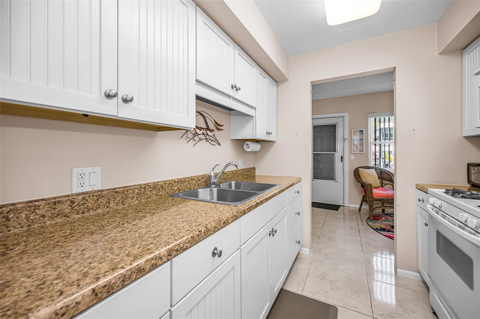 5257 81ST LN N #2, ST PETERSBURG, FL, 33709