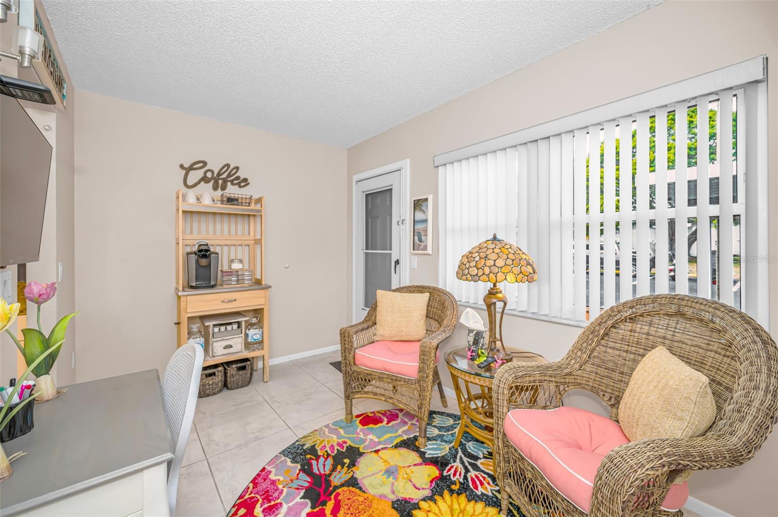 5257 81ST LN N #2, ST PETERSBURG, FL, 33709