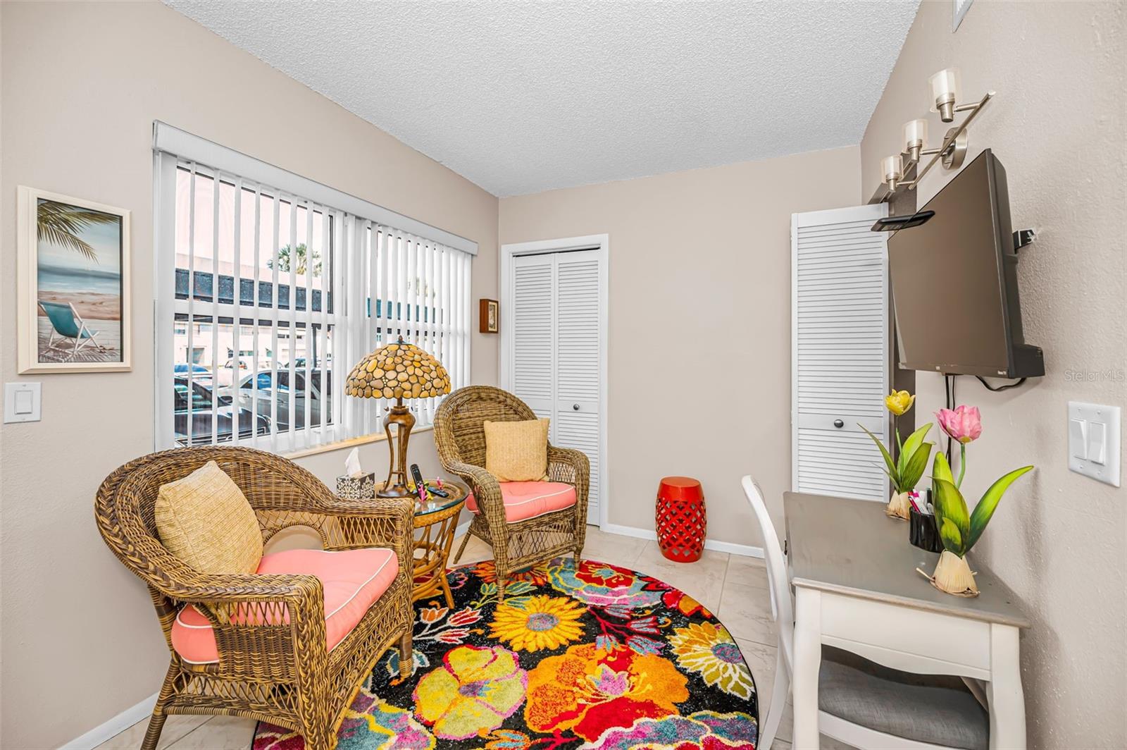 5257 81ST LN N #2, ST PETERSBURG, FL, 33709