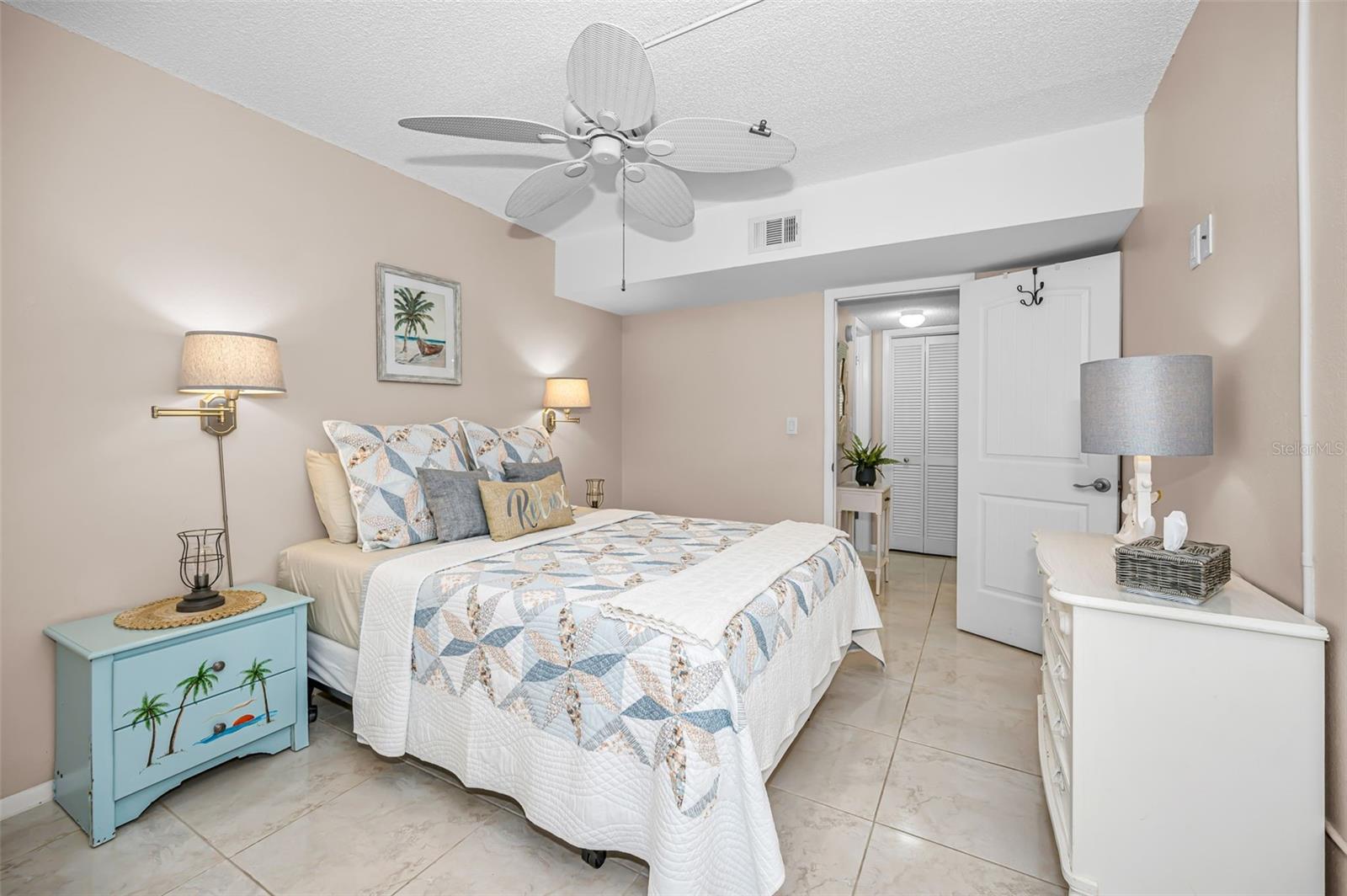 5257 81ST LN N #2, ST PETERSBURG, FL, 33709