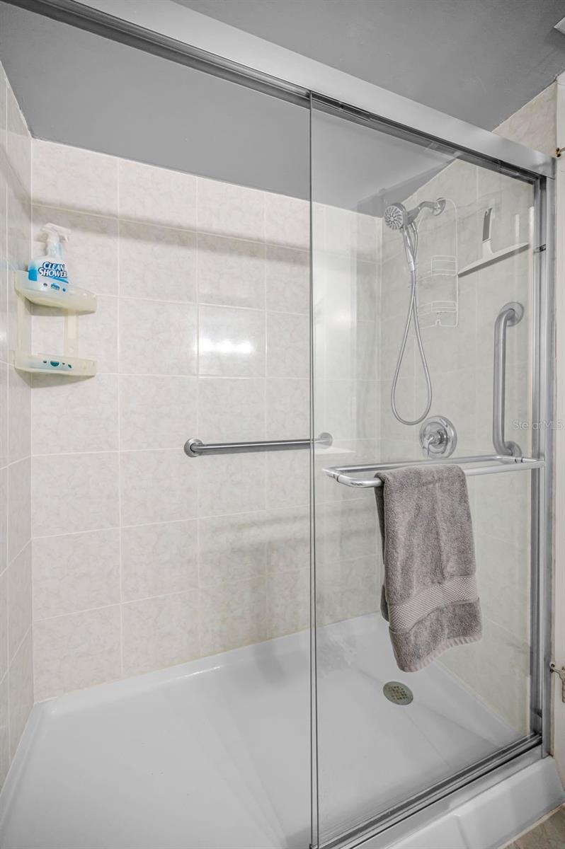 5257 81ST LN N #2, ST PETERSBURG, FL, 33709