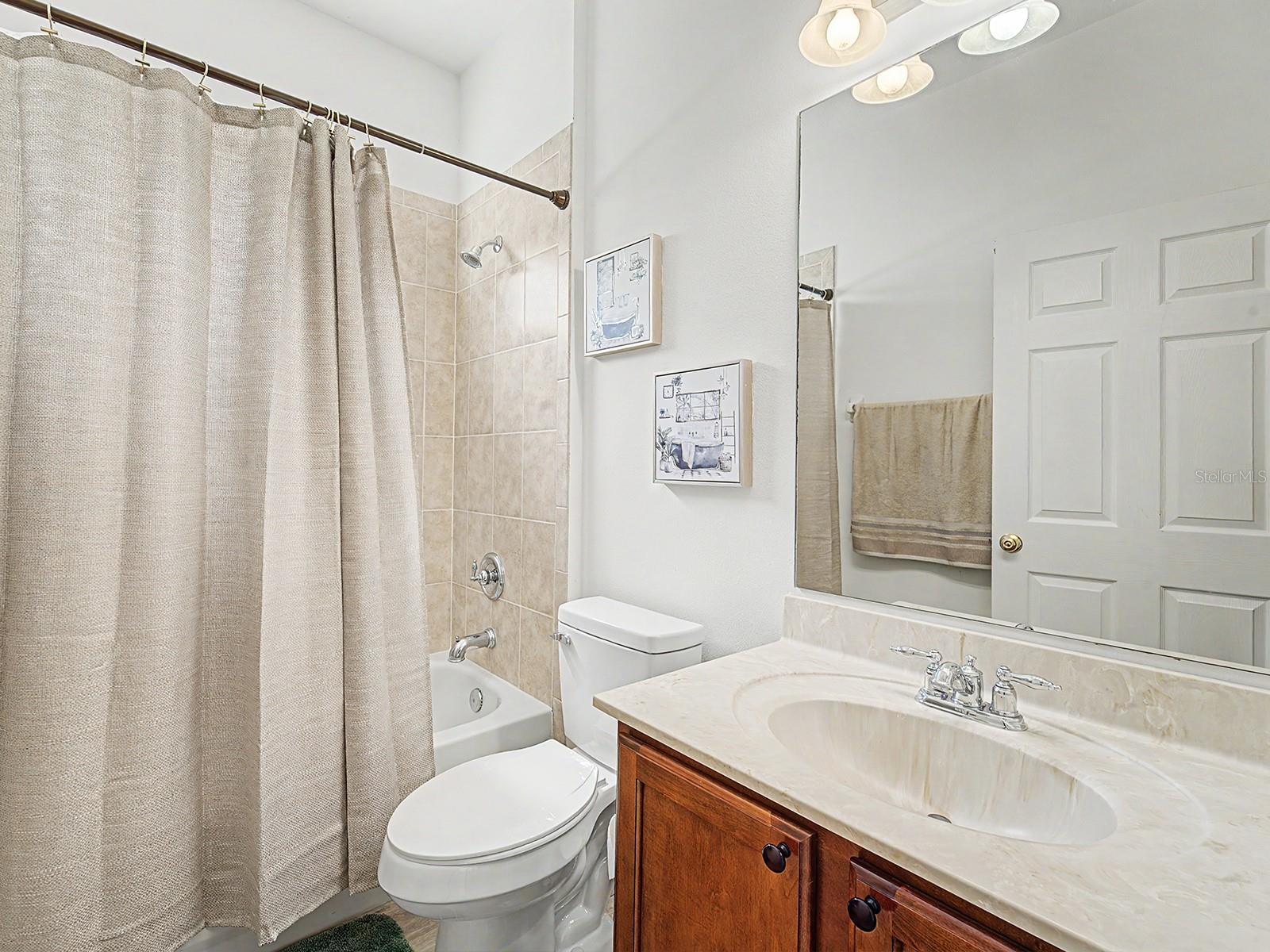 10905 ANCIENT FUTURES DR, TAMPA, FL, 33647