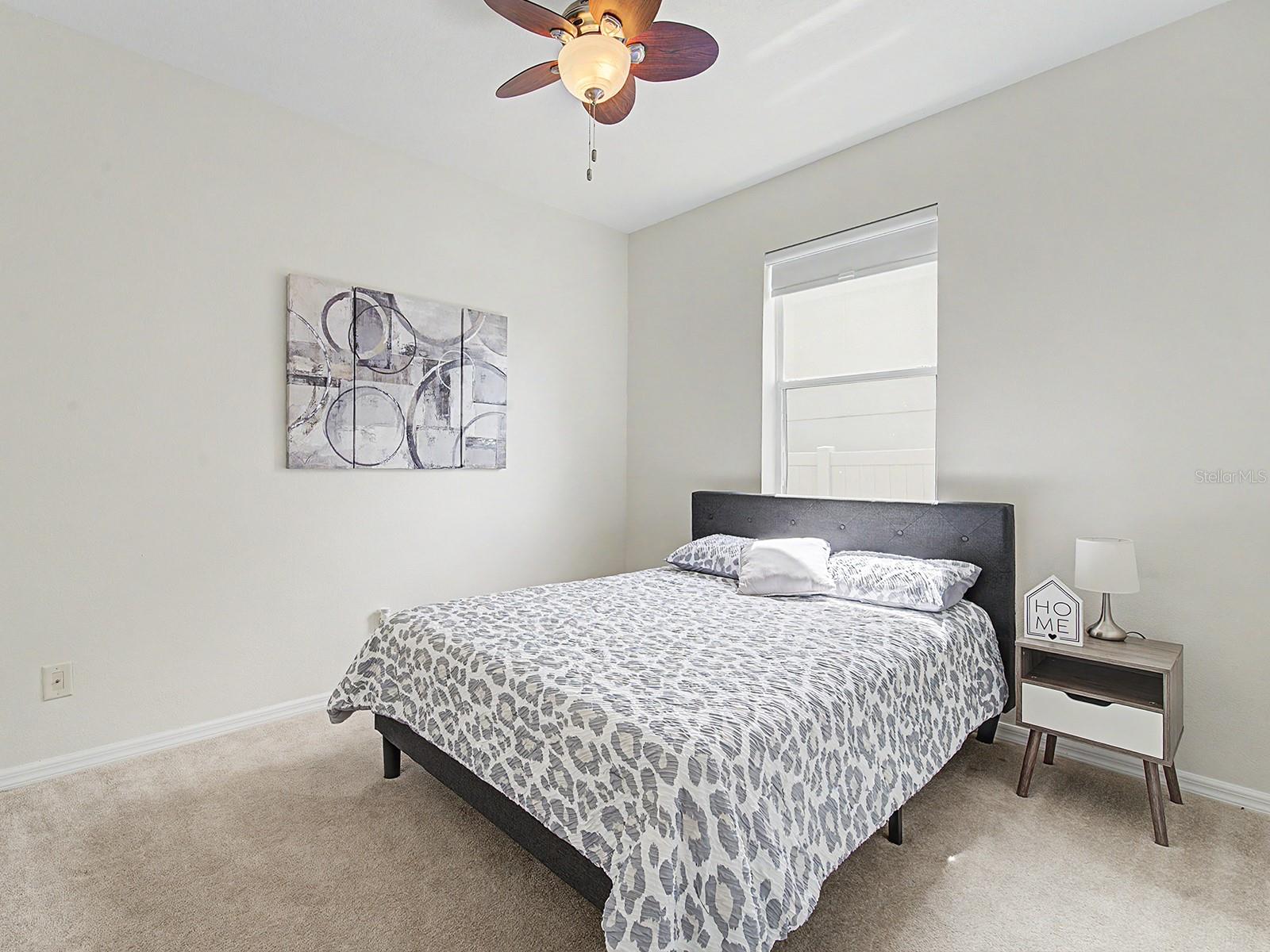 10905 ANCIENT FUTURES DR, TAMPA, FL, 33647