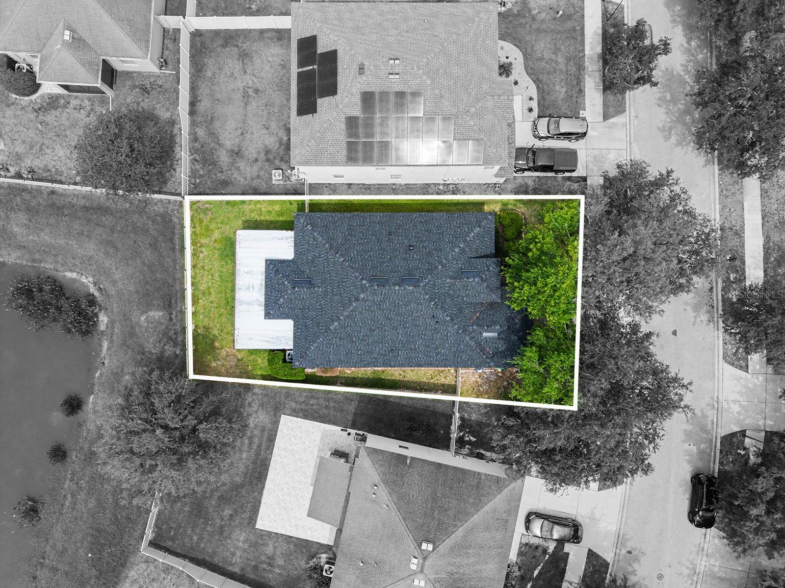 10905 ANCIENT FUTURES DR, TAMPA, FL, 33647