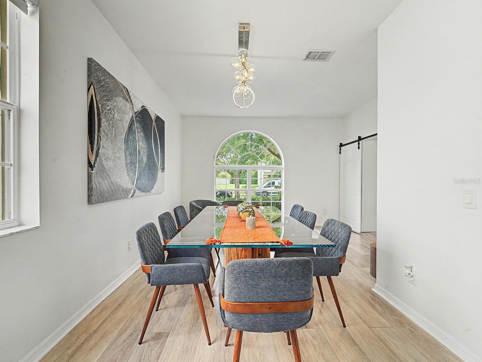 10905 ANCIENT FUTURES DR, TAMPA, FL, 33647