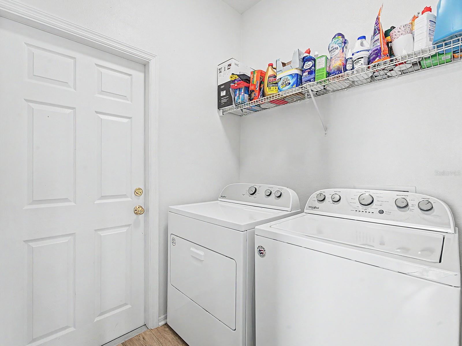 10905 ANCIENT FUTURES DR, TAMPA, FL, 33647