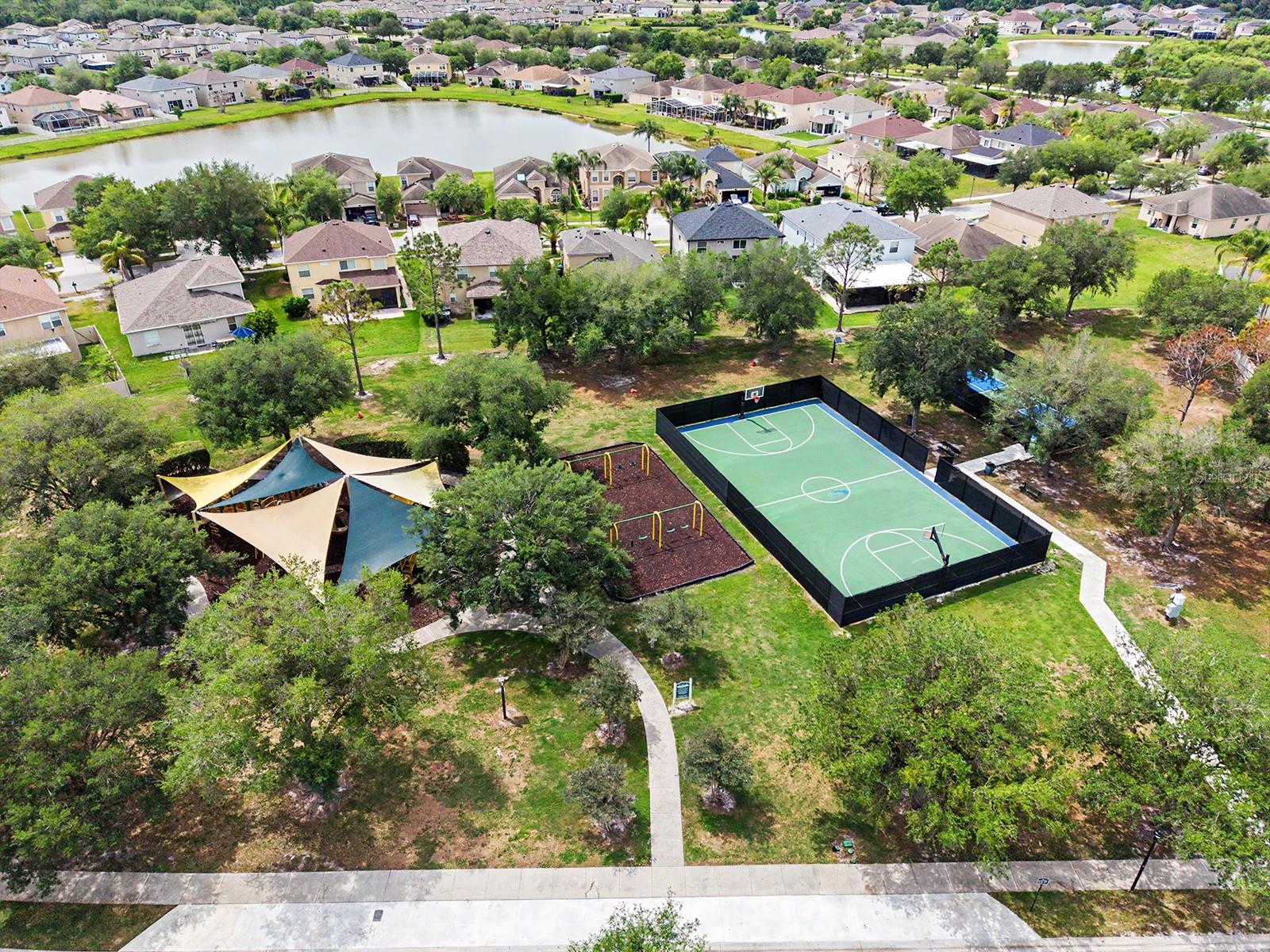 10905 ANCIENT FUTURES DR, TAMPA, FL, 33647