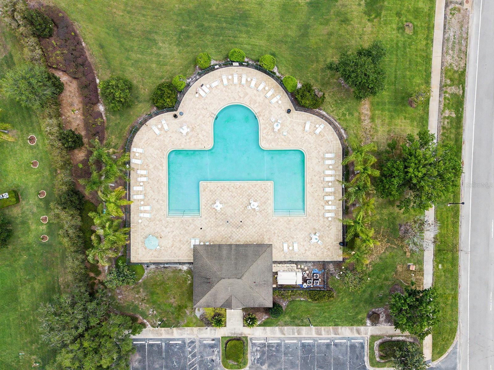 10905 ANCIENT FUTURES DR, TAMPA, FL, 33647