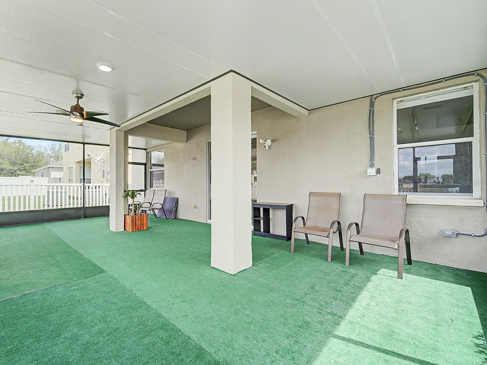 10905 ANCIENT FUTURES DR, TAMPA, FL, 33647