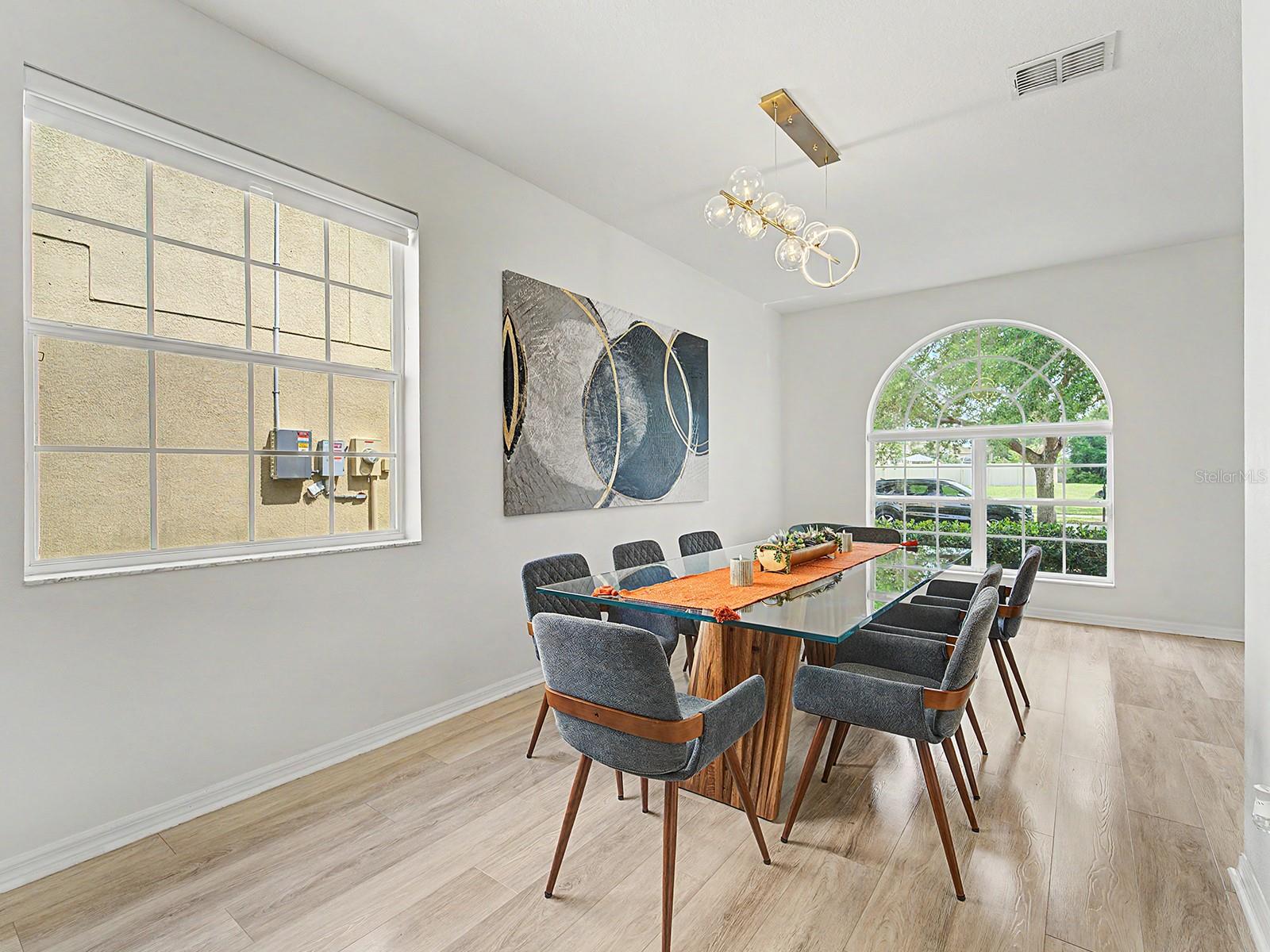 10905 ANCIENT FUTURES DR, TAMPA, FL, 33647