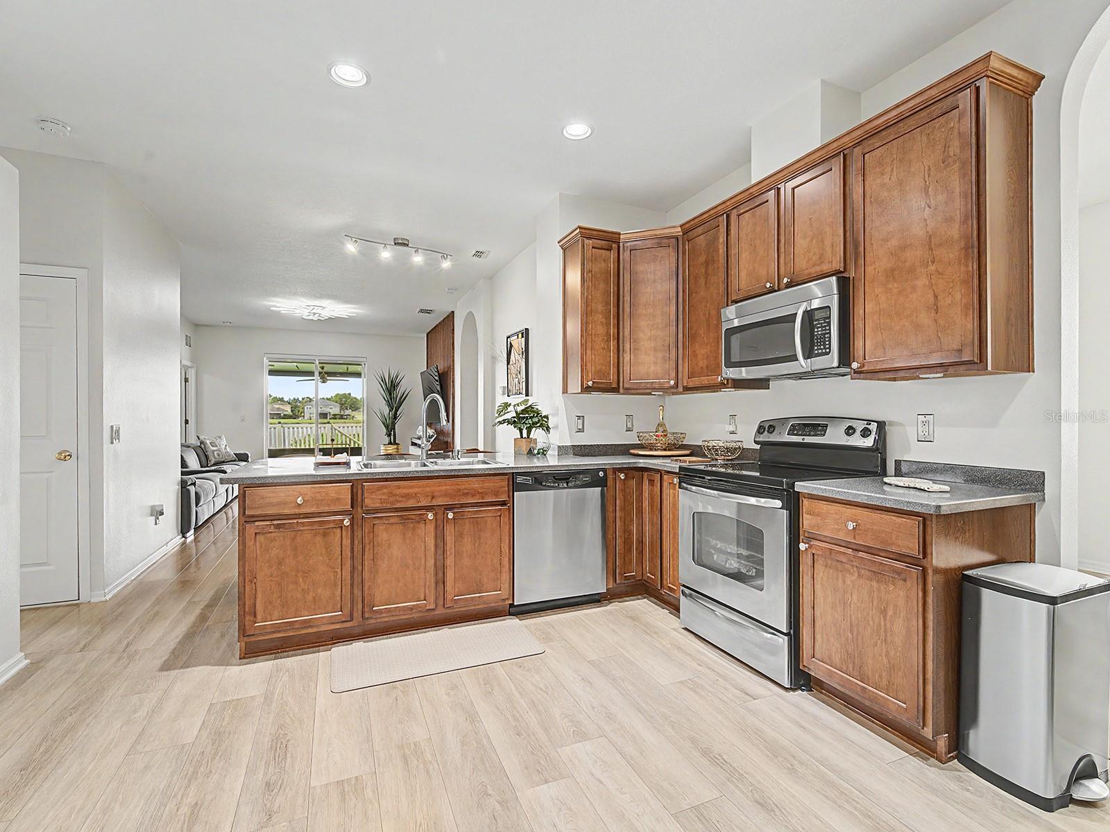 10905 ANCIENT FUTURES DR, TAMPA, FL, 33647