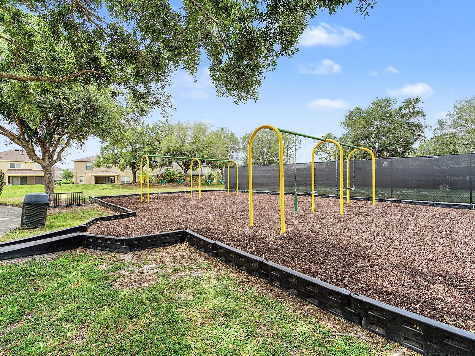 10905 ANCIENT FUTURES DR, TAMPA, FL, 33647