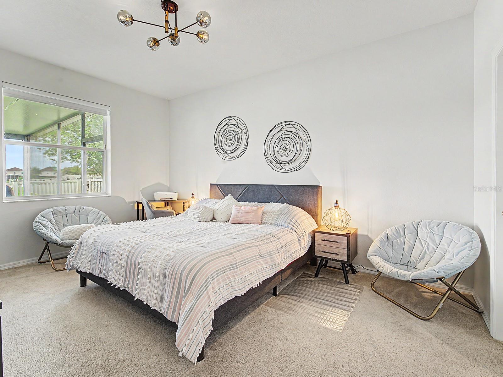 10905 ANCIENT FUTURES DR, TAMPA, FL, 33647