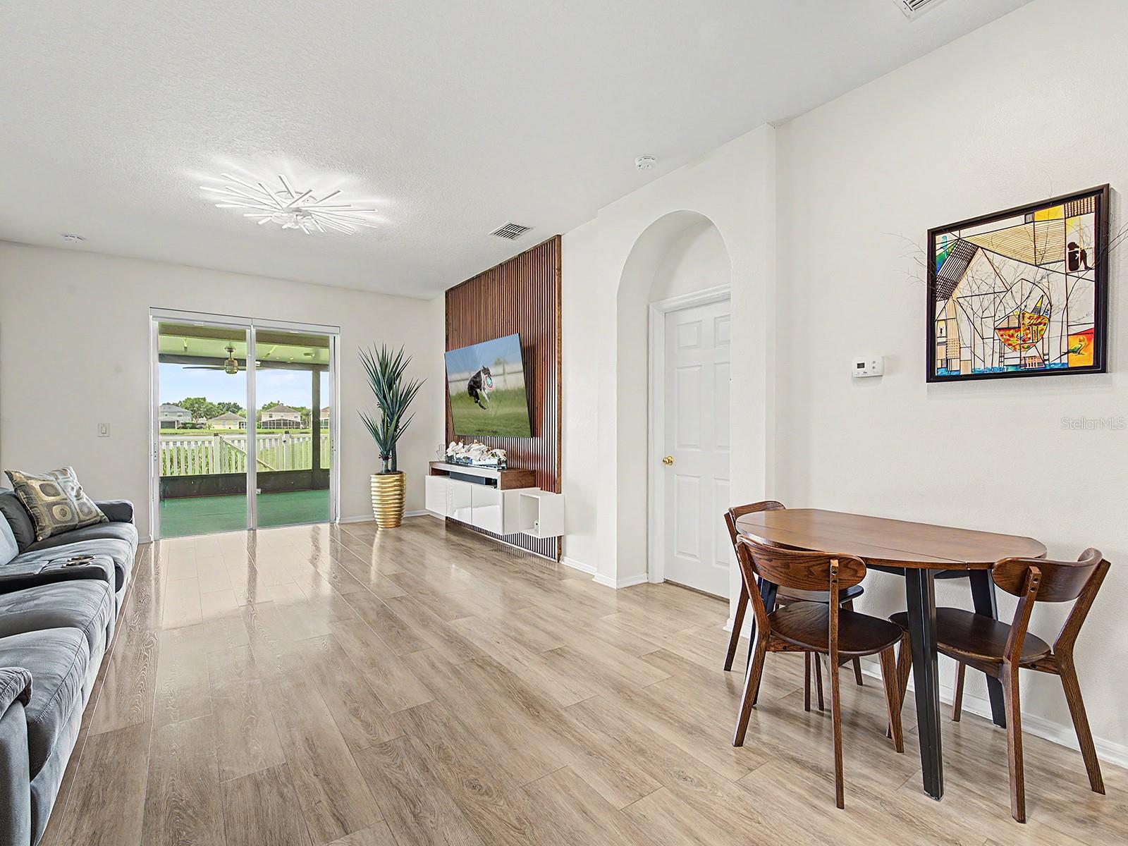 10905 ANCIENT FUTURES DR, TAMPA, FL, 33647