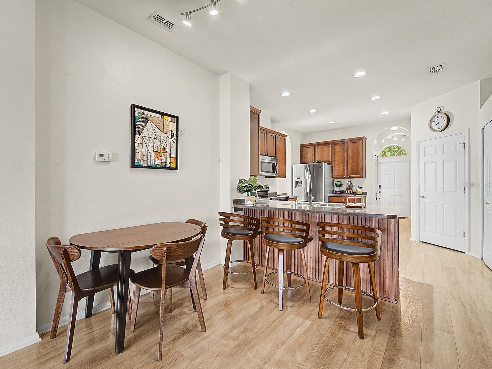 10905 ANCIENT FUTURES DR, TAMPA, FL, 33647