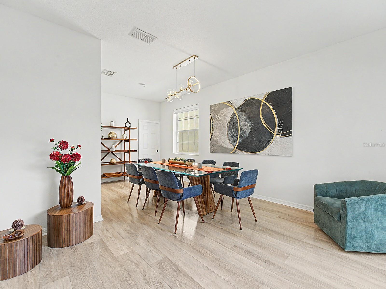 10905 ANCIENT FUTURES DR, TAMPA, FL, 33647