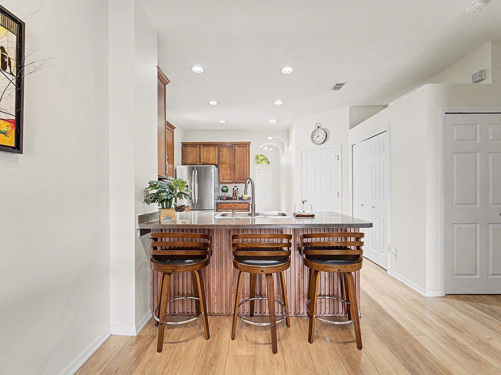 10905 ANCIENT FUTURES DR, TAMPA, FL, 33647