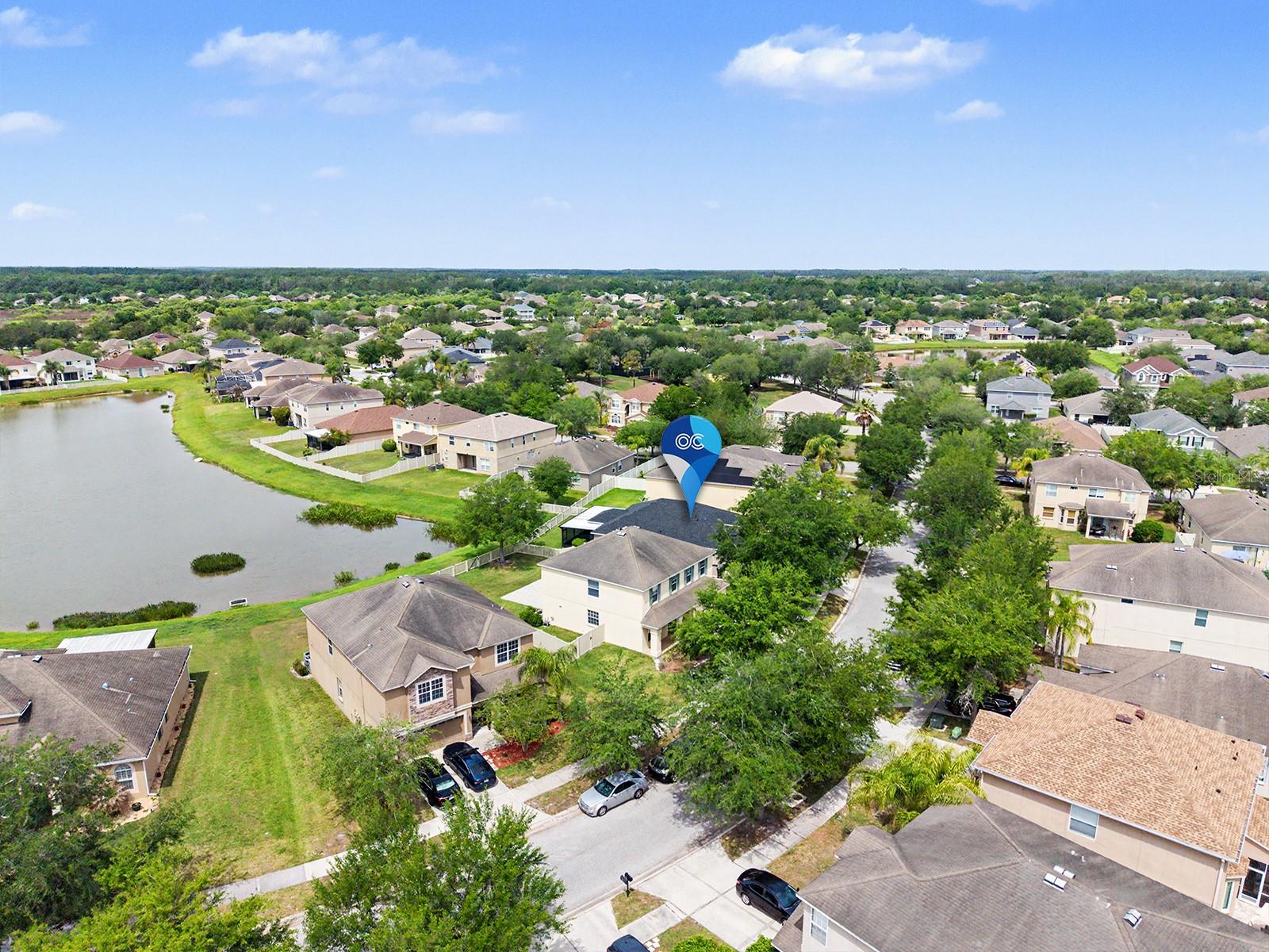 10905 ANCIENT FUTURES DR, TAMPA, FL, 33647