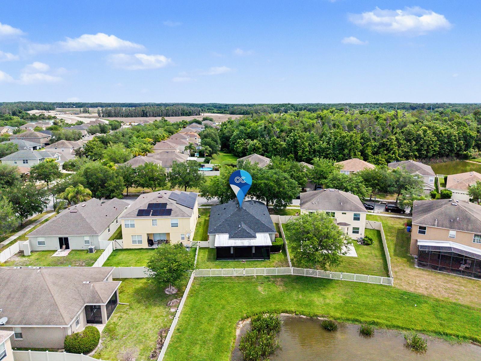 10905 ANCIENT FUTURES DR, TAMPA, FL, 33647