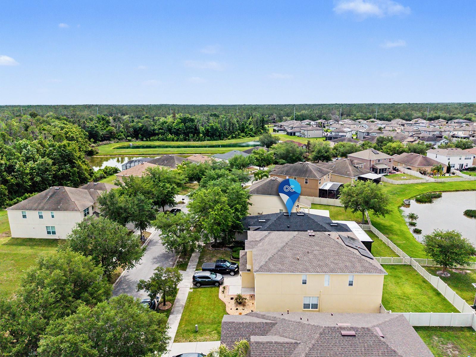 10905 ANCIENT FUTURES DR, TAMPA, FL, 33647