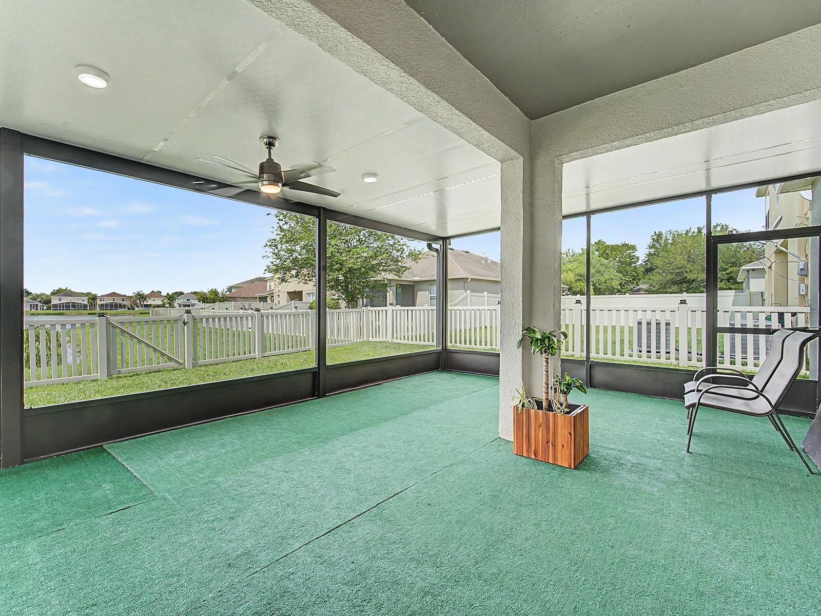 10905 ANCIENT FUTURES DR, TAMPA, FL, 33647