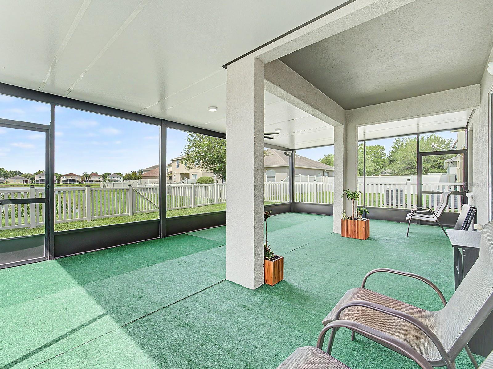 10905 ANCIENT FUTURES DR, TAMPA, FL, 33647