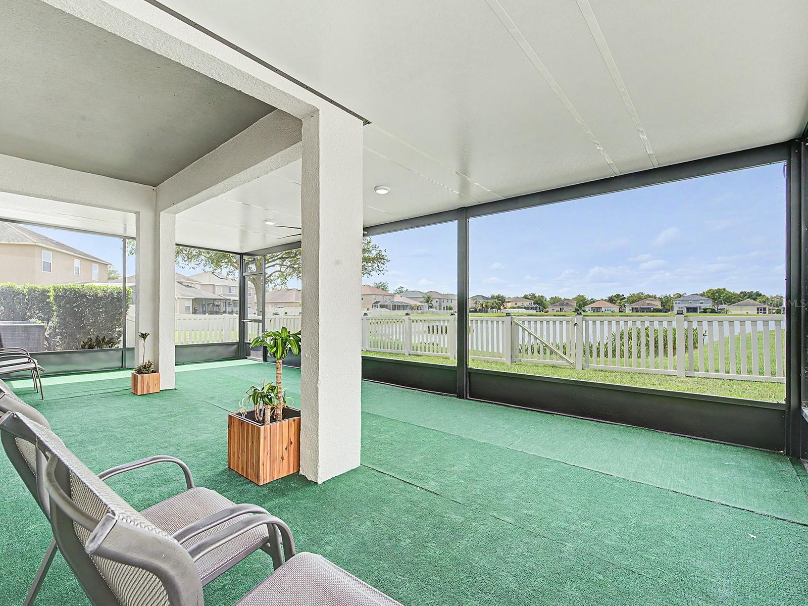 10905 ANCIENT FUTURES DR, TAMPA, FL, 33647