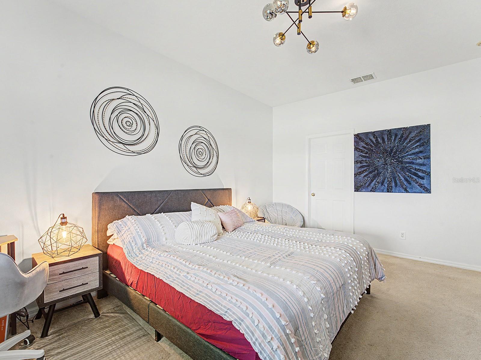 10905 ANCIENT FUTURES DR, TAMPA, FL, 33647