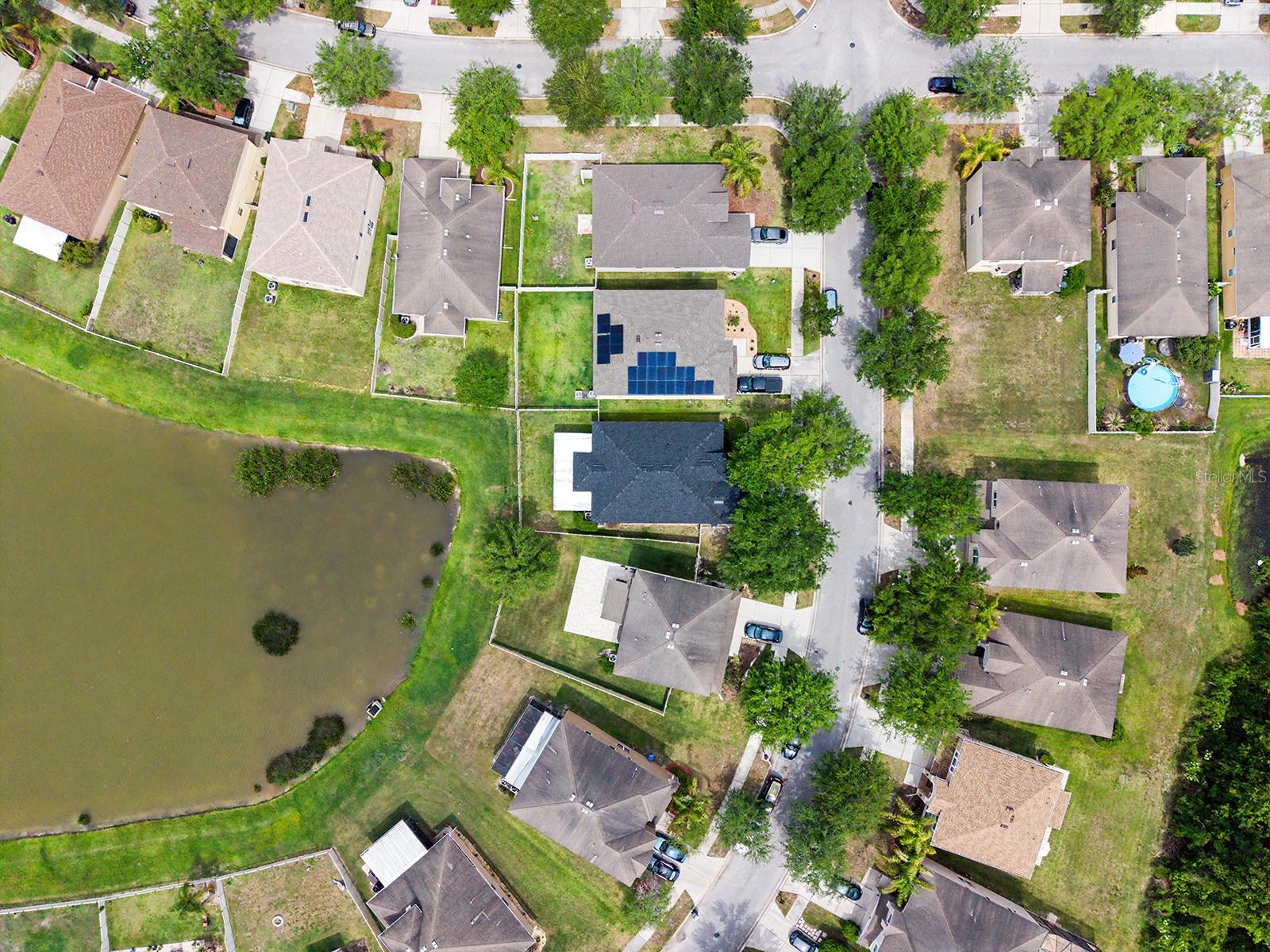 10905 ANCIENT FUTURES DR, TAMPA, FL, 33647