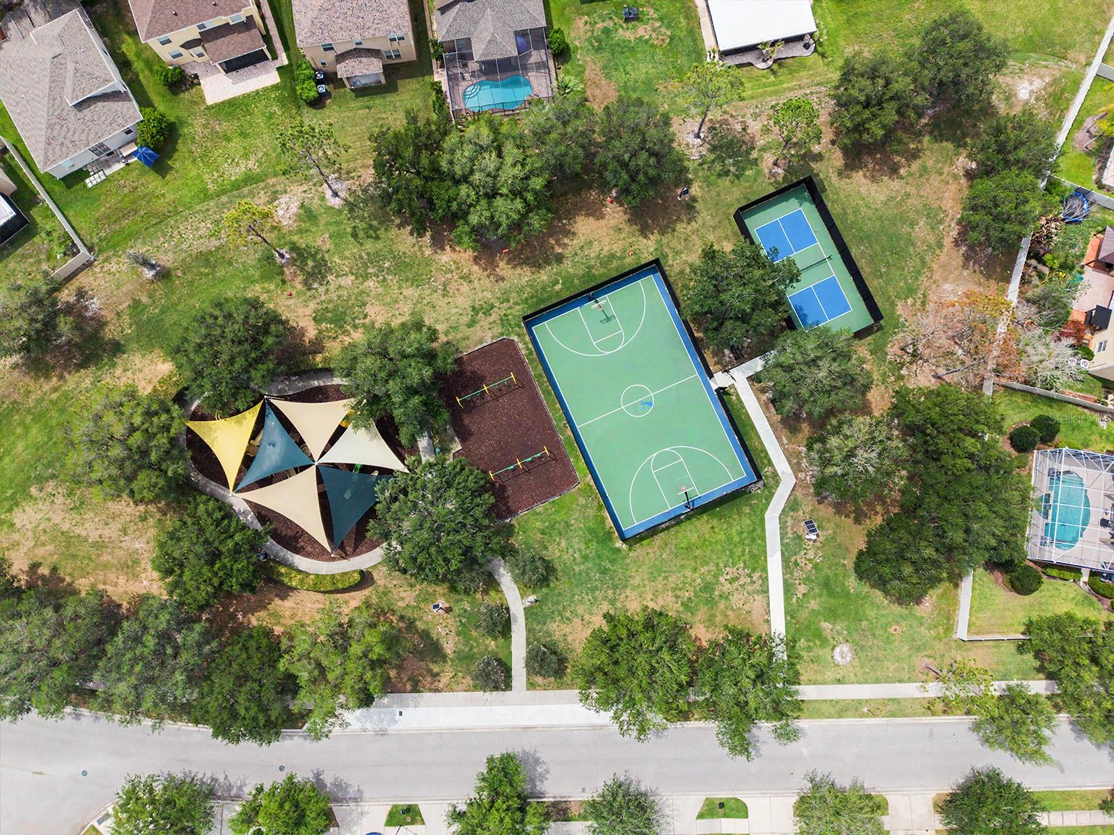 10905 ANCIENT FUTURES DR, TAMPA, FL, 33647