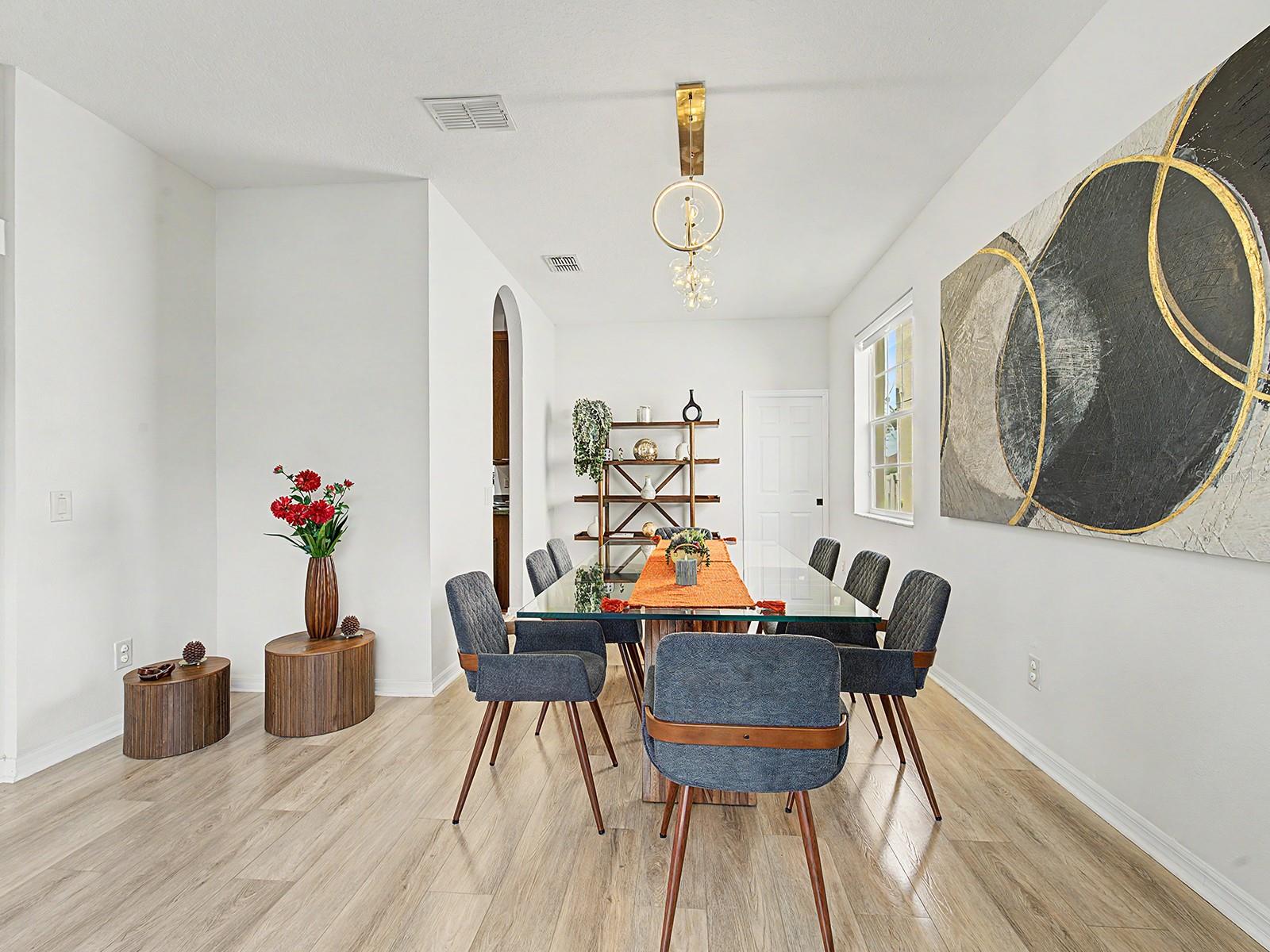 10905 ANCIENT FUTURES DR, TAMPA, FL, 33647