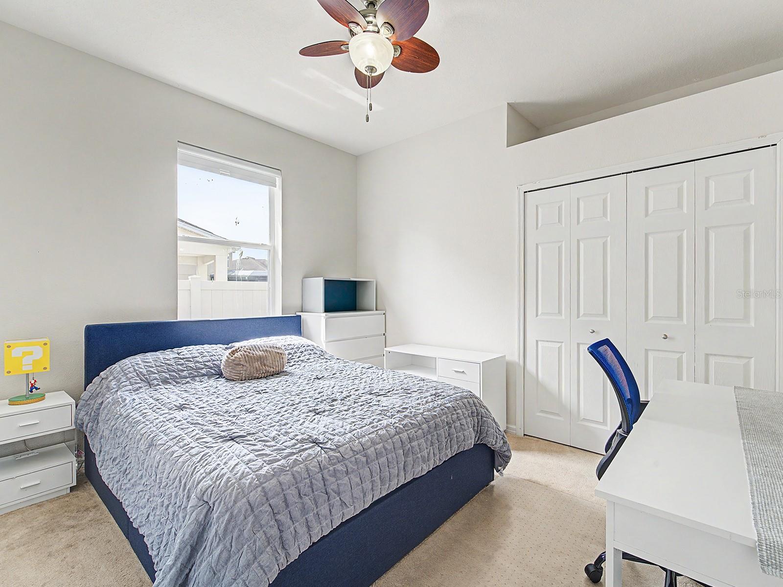 10905 ANCIENT FUTURES DR, TAMPA, FL, 33647