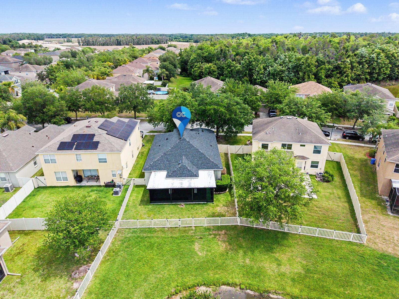 10905 ANCIENT FUTURES DR, TAMPA, FL, 33647