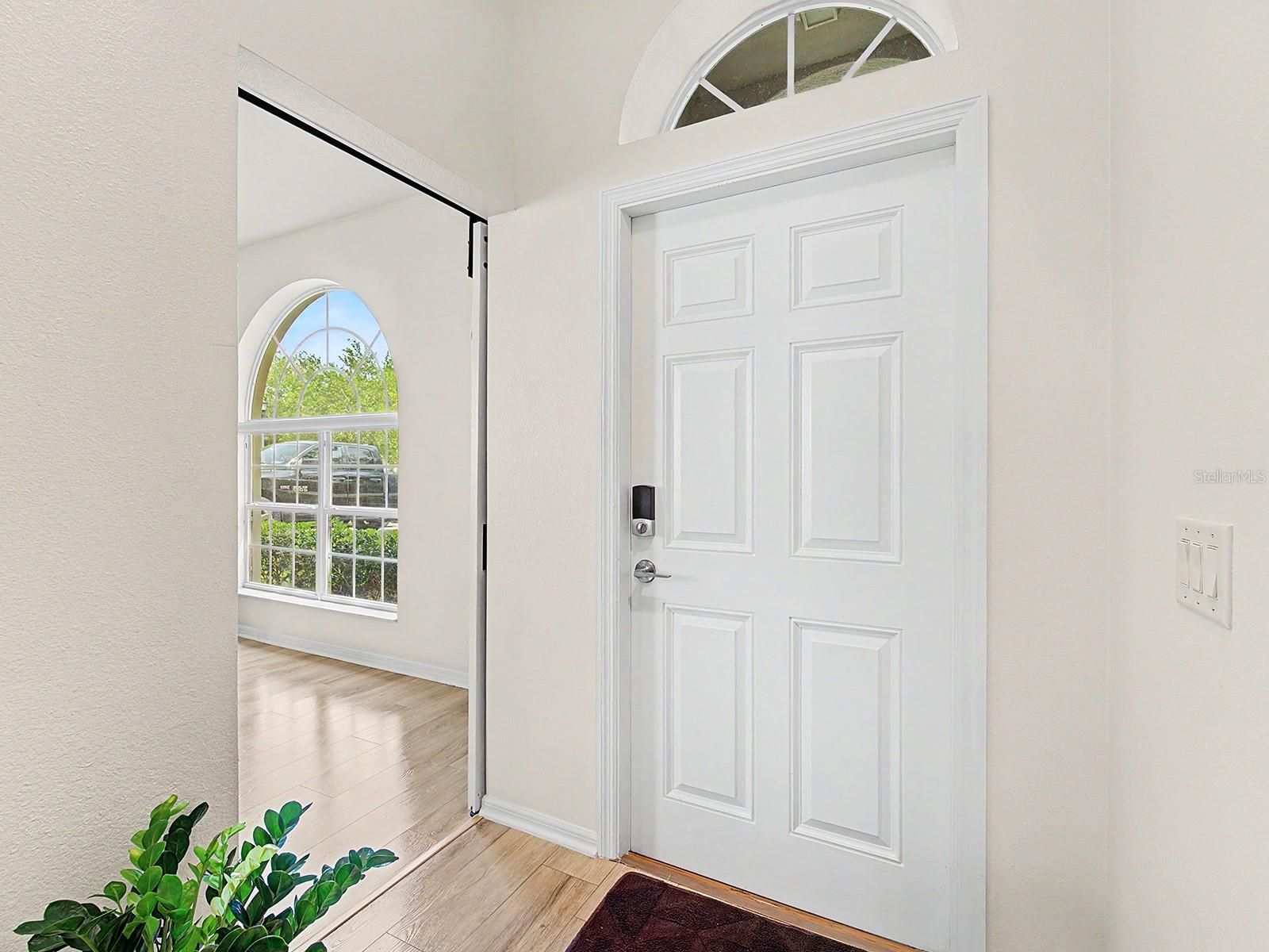 10905 ANCIENT FUTURES DR, TAMPA, FL, 33647