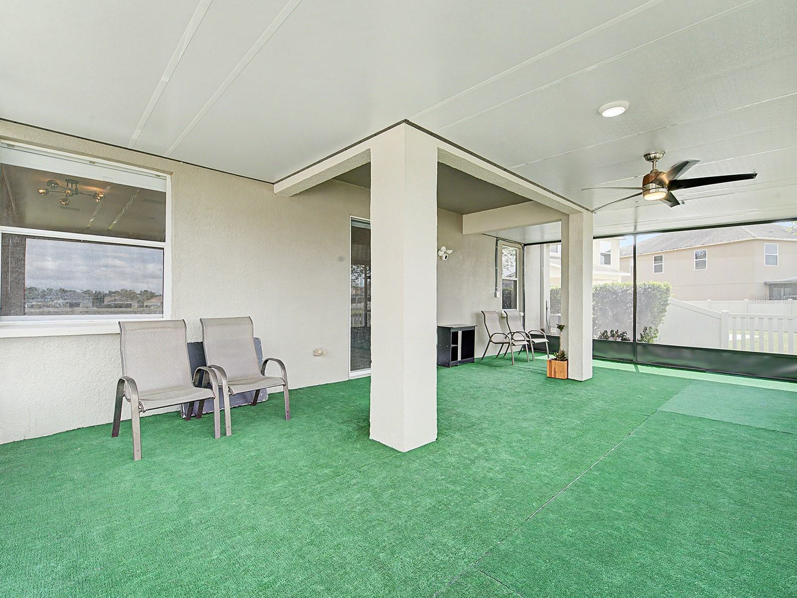 10905 ANCIENT FUTURES DR, TAMPA, FL, 33647