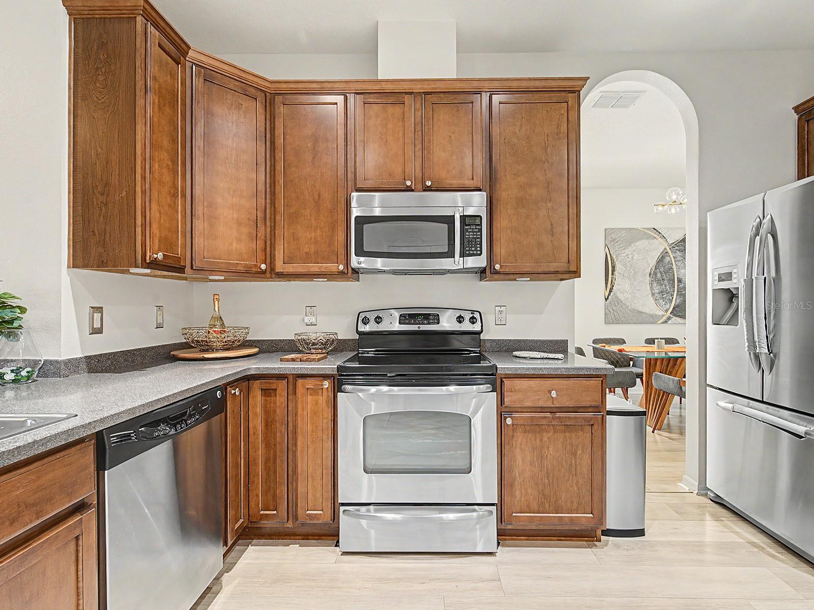 10905 ANCIENT FUTURES DR, TAMPA, FL, 33647