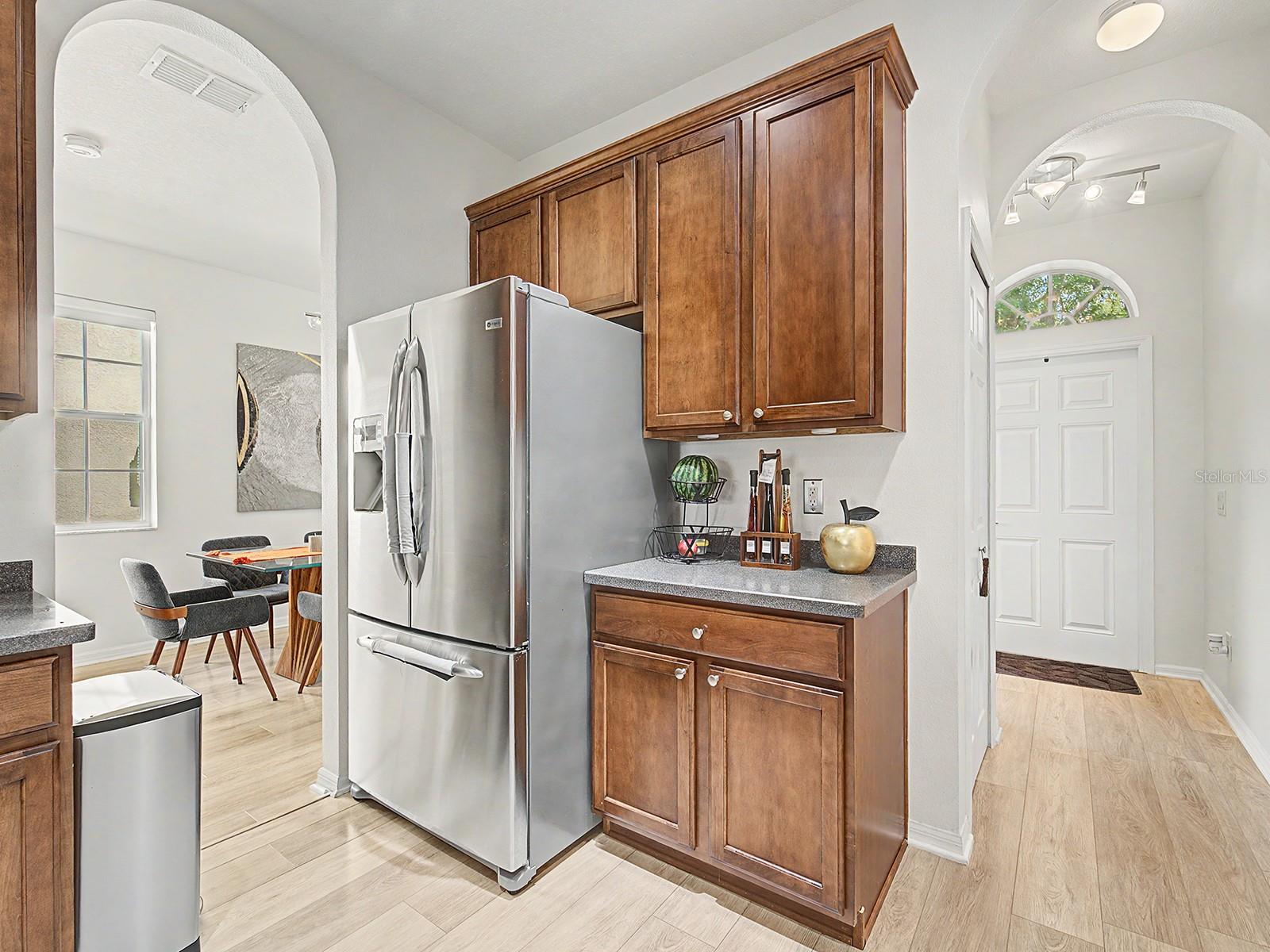 10905 ANCIENT FUTURES DR, TAMPA, FL, 33647