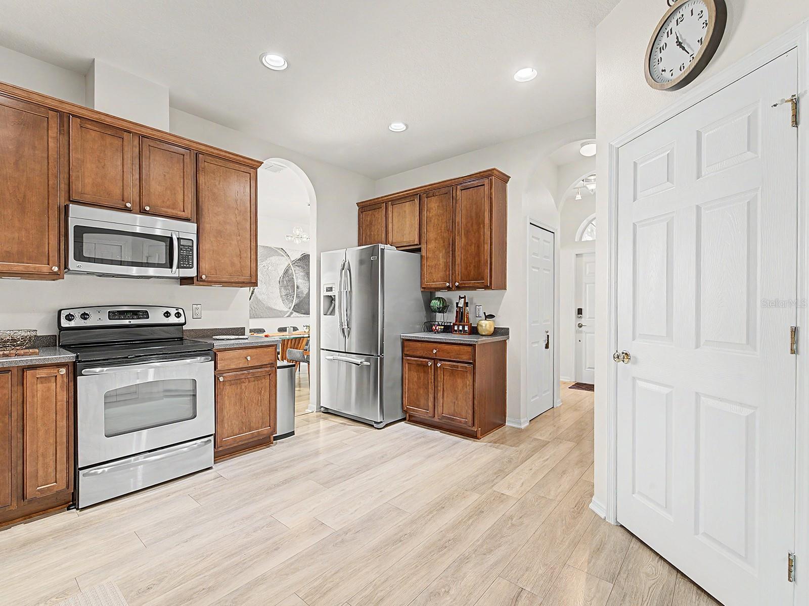 10905 ANCIENT FUTURES DR, TAMPA, FL, 33647