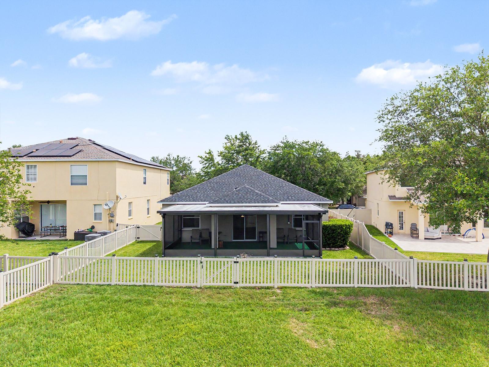 10905 ANCIENT FUTURES DR, TAMPA, FL, 33647