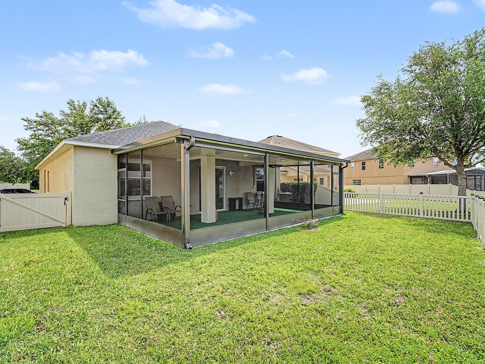 10905 ANCIENT FUTURES DR, TAMPA, FL, 33647